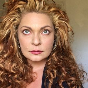 Meet your Posher, Tamara